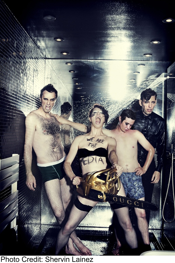 amanda-palmer-and-the-grand-theft-orchestra