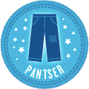 pantsher_badge